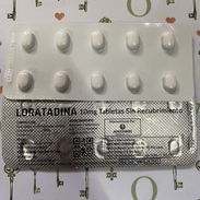 Loratadina - Img 55806118