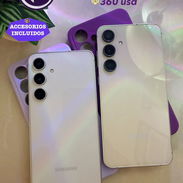 TIENDA DE TELEFONOS Y ACCESORIOS EN CENTRO HABANA — ( GARANTÍA Y SERIEDAD) - Img 55305829