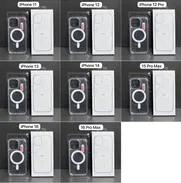 Accesorios para IPhone - Img 50512484