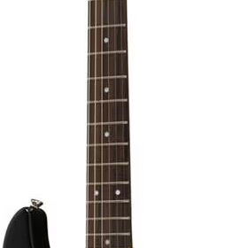 ☎️53544655 🛵 Entrega Disponible ⭐ Guitarra Eléctrica Yamaha Pacifica PAC112V HSS⭐ - Img 125438275