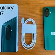Celular Samsung - Img 55888112