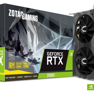Vendo de TARJETA DE VIDEO y MOTHERBOARD (RTX 1660 súper,Rtx2060, RTX 3070, RTX 3080, RTX 5060ti) - Img 119094303