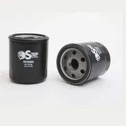 FILTRO DE ACEITE HC47564 STEP FILTERS PARA TOYOTA - Img 55751819