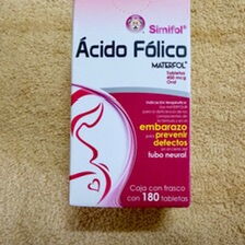 Medicina, pomadas y medicamentos - Img 123981381
