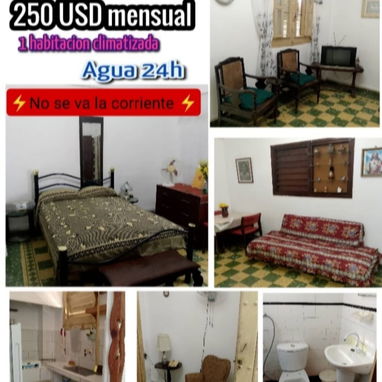 Aquileres para extranjeros - Img 121692579