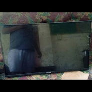 Tv plasma Daytron de uso cero detalles - Img 56923421