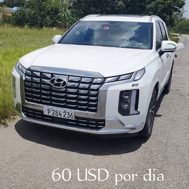 Renta de autos - 3/4