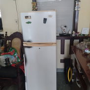 Vendo Frigidaire LG - Img 56358672