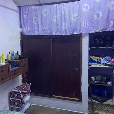 Casa Ubicada en Guanabacoa - 9/10