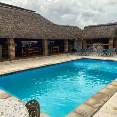 🏆 ¡EL LUGAR PERFECTO PARA TU PRÓXIMA FIESTA ESTÁ AQUÍ! 🏆 - Img 124914120