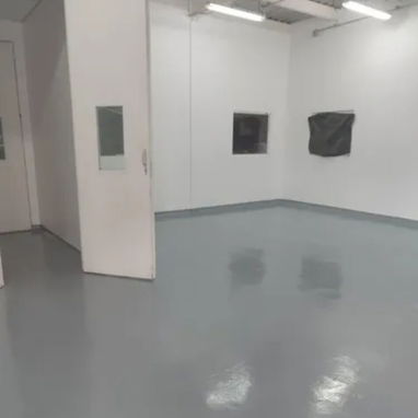 Servicios con resina epoxica - Img 121291529