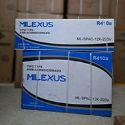 Split Milexus 1T - Img 57192220