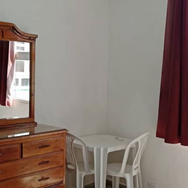 🏠 Appartamento in affitto per studenti internazionali. Situato vicino all'Università dell'Avana. 📱 +5353611268 - Img 120344600