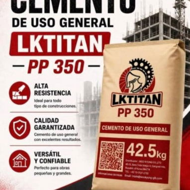 Materiales de la construcción - 2/9