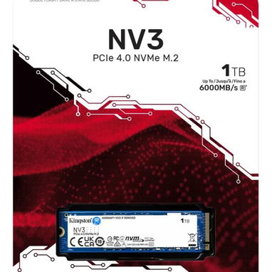 Paquete Tecnológico Premium. PC Gamer/Workstation + UPS CyberPower + Kit Audiovisual DJI - Img 123062314