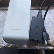 Nano loco m2 con su poe sellado internacional - Img 58440787