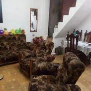 APARTAMENTO INTERIOR EN LUYANO!!! ZONA CENTRICA!! - Img 58000917