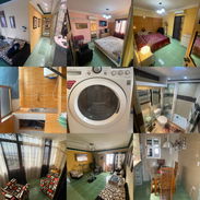 Renta Lineal en Vedado (Precio Negociable) - Img 56298478