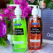 Lo mejor de skincare al mejor precio y la mejor calidad - Img 55615239