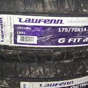 Gomas de carros (13-14-15-16-17-17.5-18-19-19.5-20 por unid y cantidad oferts a partir de 5 gomas) Baterias de carro - Img 51997873