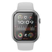 Smartwatch Hoco Y23 – Reloj Deportivo Inteligente - Img 56414041