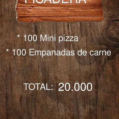 Ofertas para el día de las madres - Img 119184810
