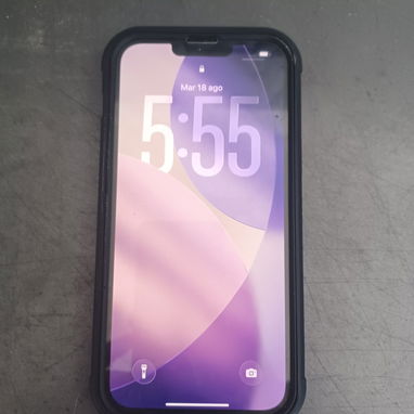 Vendo IPhone 13 Pro Max - 2/2