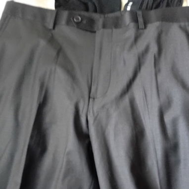 Pantalones de vestir para hombre - 2/9
