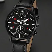 Reloj de hombre - Img 56450289