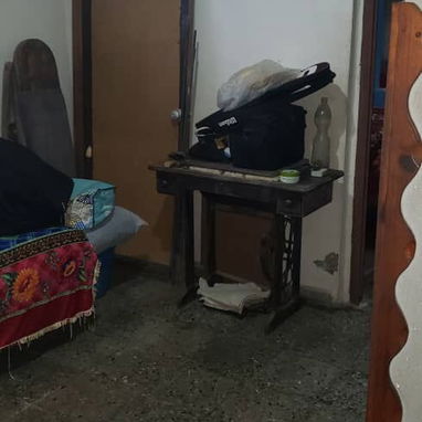Venta de casa independiente en cojimar (NH-373) - Img 112317788