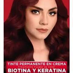 Tintes de cabello Lissia,Miss Clairol y Revlon 4.5 usd - Img 117560916