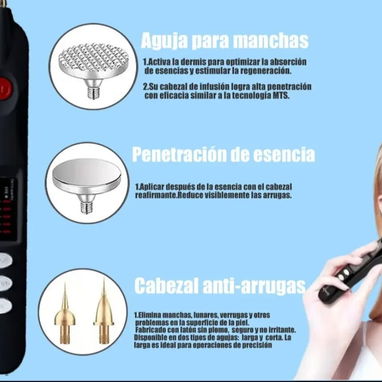 🚨No permita que un kit viejo le robe clientes - Img 125089395