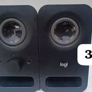Vendo Logitech Multimedia bocinas Z150 - Img 55943664