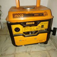 Vendo planta de poco uso en 150usd - Img 57302116