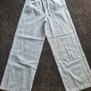 Pantalon campana talla m - Img 56336450