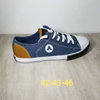 Tenis 10usd - Img 123710629