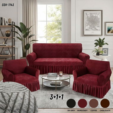 Cover de muebles 47 USD - Img 122249731