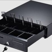 Caja registradora - Img 58248202