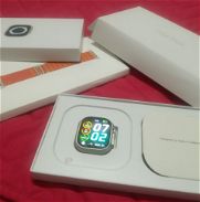 Apple Watch Ultra 2 - Img 45696472