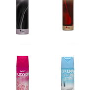 Sprays de olor - Img 56598681