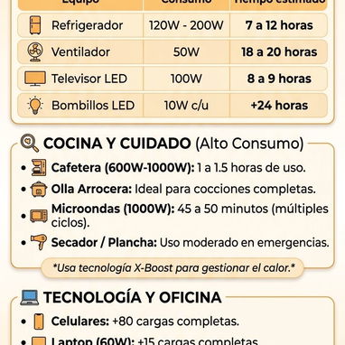 Ecoflow Delta 3 Clasica - Img 120755484