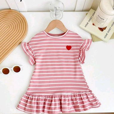 Ropa de bebé talla 9/12 meses - 5/10