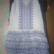 Ropa reciclada - Img 55934850