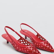 Tacones Mango - Img 56009954