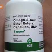 Omega 3 - Img 58373091
