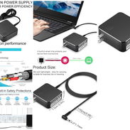 Cargador Lenovo nuevos para todas las Lenovo Ideapad y la Gama de Oficina! - Img 53160163