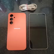 Samsung S23 fe - Img 55813801