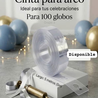 Piñateros - Img 122376565