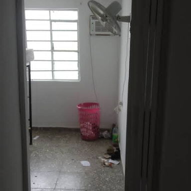 Casa ubicada en playa en 29 ( paralela a 31) - Img 117021353