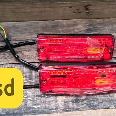 ⚡𝗚𝗼𝗺𝗮𝘀 𝗹𝗹𝗮𝗻𝘁𝗮𝘀 𝘆 𝗺á𝘀 𝗣𝗮𝗿𝗮 𝘁𝘂 𝘁𝗿𝗶𝗰𝗶𝗰𝗹𝗼 𝗲𝗹é𝗰𝘁𝗿𝗶𝗰𝗼 ⚡ - Img 121312327
